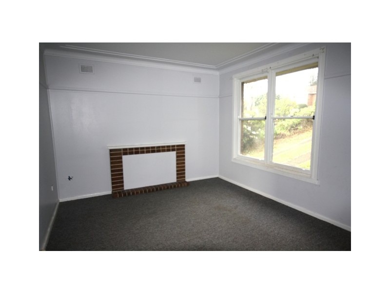 5 Raymond Street, Eastwood NSW 2122