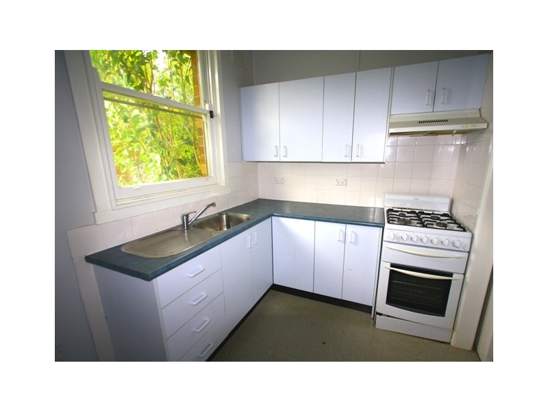 5 Raymond Street, Eastwood NSW 2122