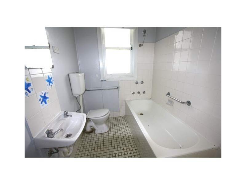 5 Raymond Street, Eastwood NSW 2122