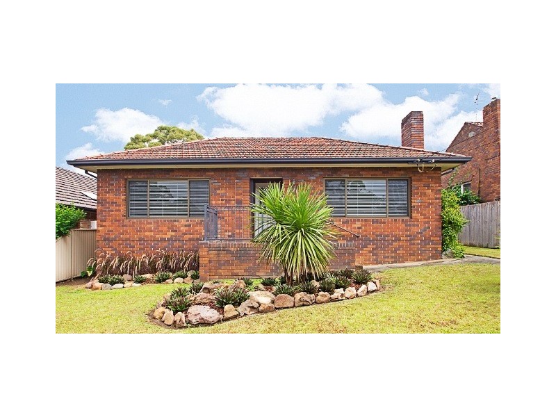139 Cobham Ave, Melrose Park NSW 2114