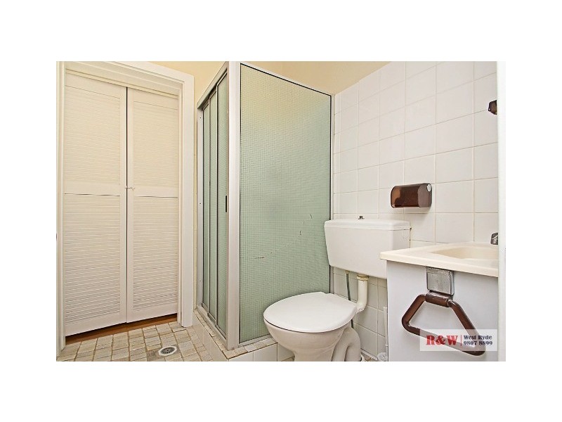 139 Cobham Ave, Melrose Park NSW 2114