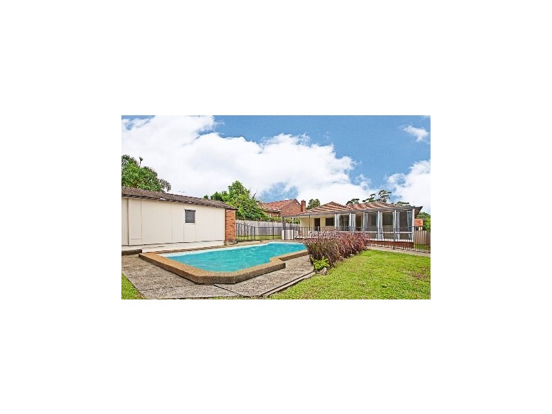 139 Cobham Ave, Melrose Park NSW 2114