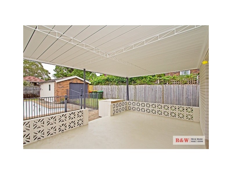 139 Cobham Ave, Melrose Park NSW 2114