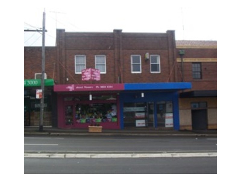 1025  Victoria Road, West Ryde NSW 2114