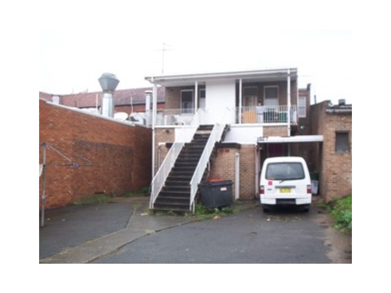 1025  Victoria Road, West Ryde NSW 2114