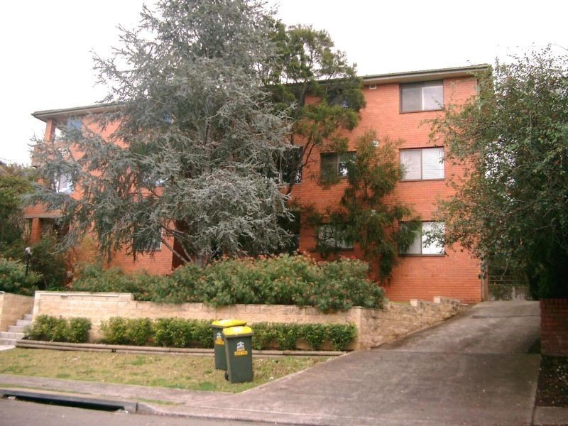 1/30-32 Doomben Avenue, Eastwood NSW 2122