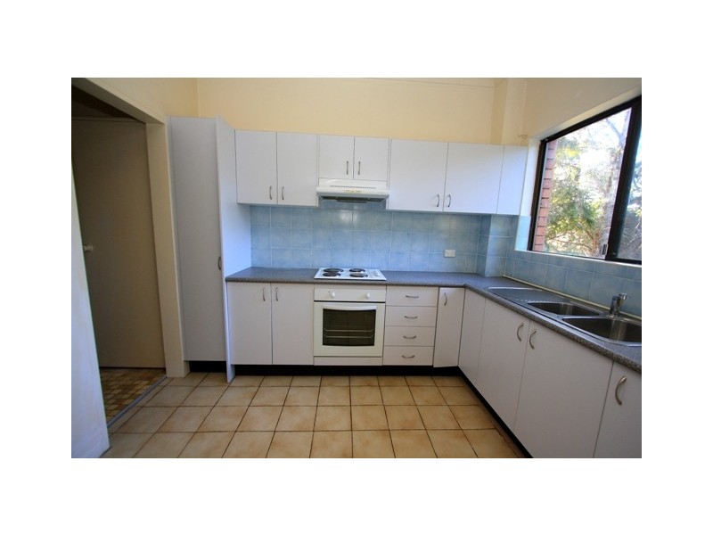 1/30-32 Doomben Avenue, Eastwood NSW 2122