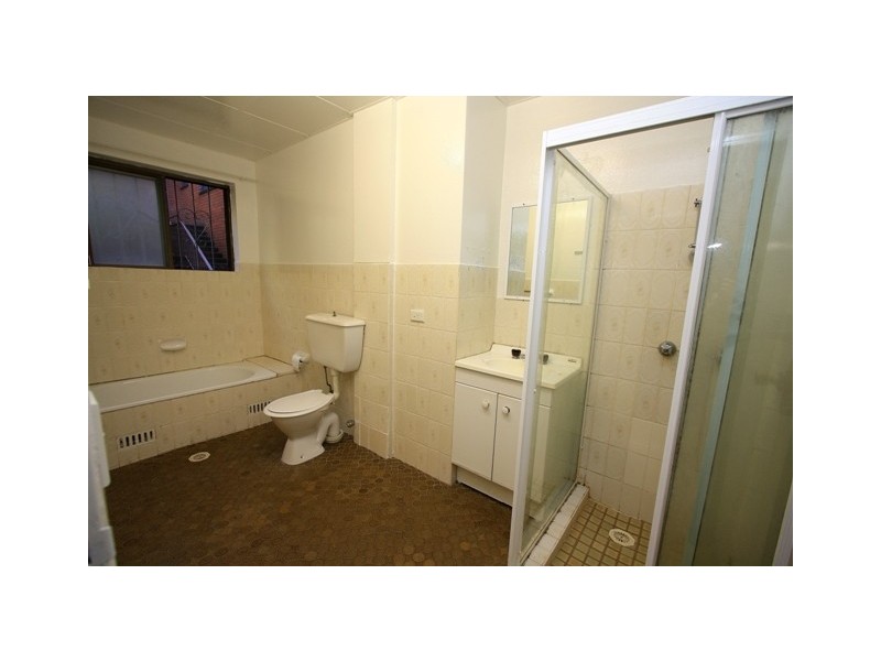 1/30-32 Doomben Avenue, Eastwood NSW 2122