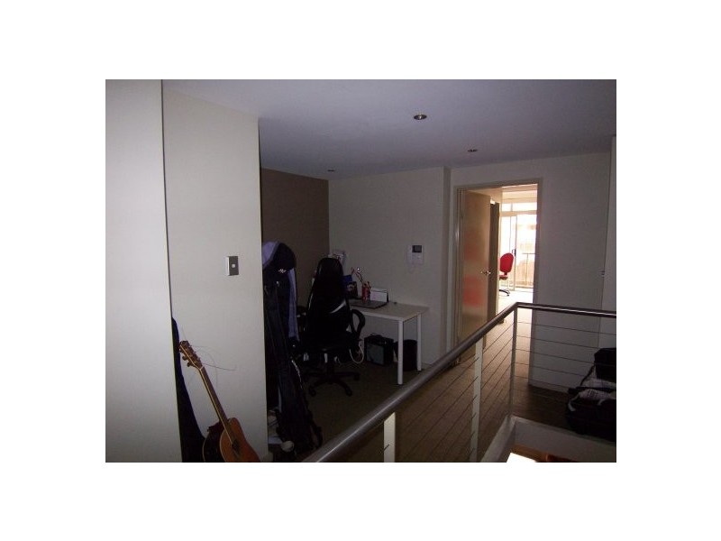 18/20 Herbert Street, West Ryde NSW 2114