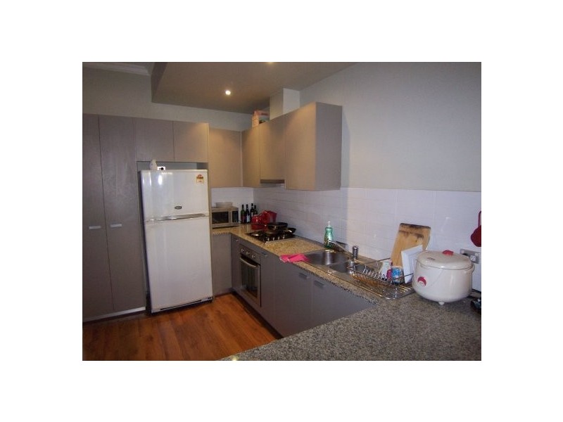 18/20 Herbert Street, West Ryde NSW 2114