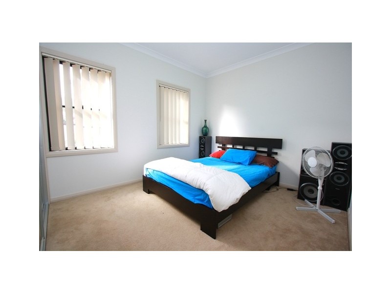 3/1  Marsden Road, West Ryde NSW 2114