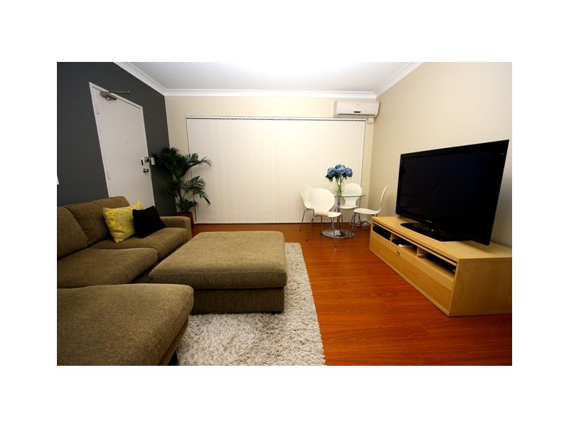 4/16a union Street, West Ryde NSW 2114