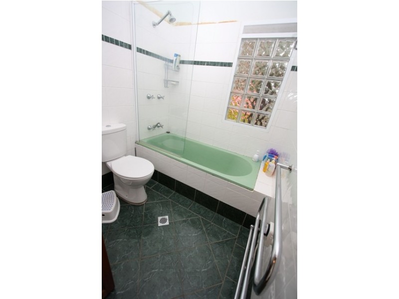 63 Moss Street, West Ryde NSW 2114