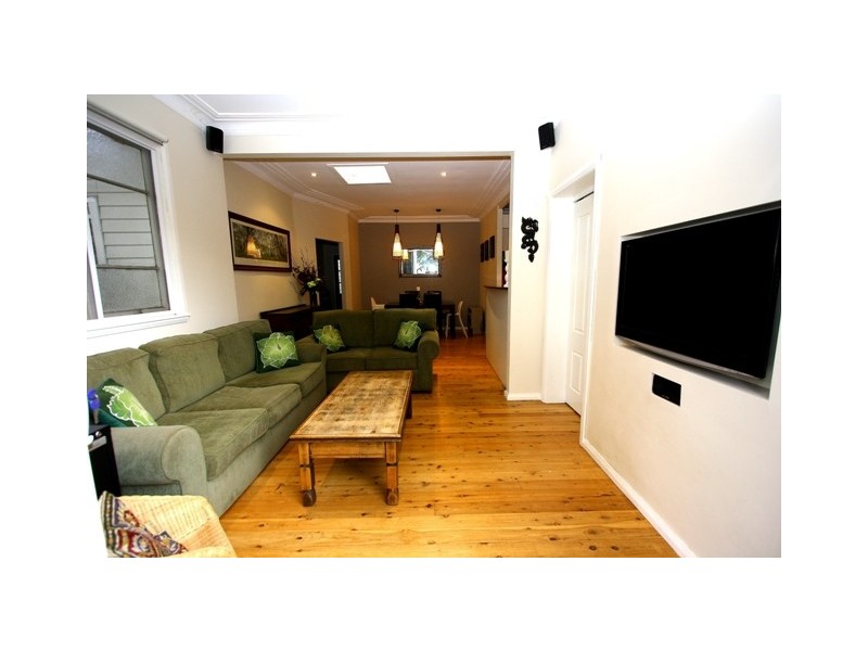 63 Moss Street, West Ryde NSW 2114