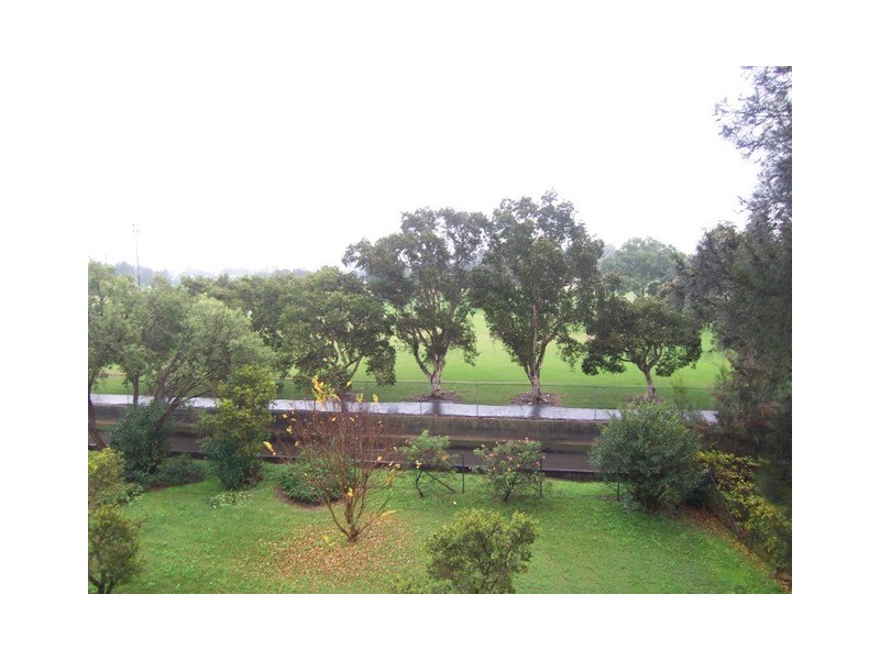 35/24-26 Meadow Crescent, Meadowbank NSW 2114