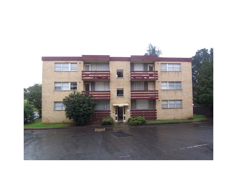 35/24-26 Meadow Crescent, Meadowbank NSW 2114