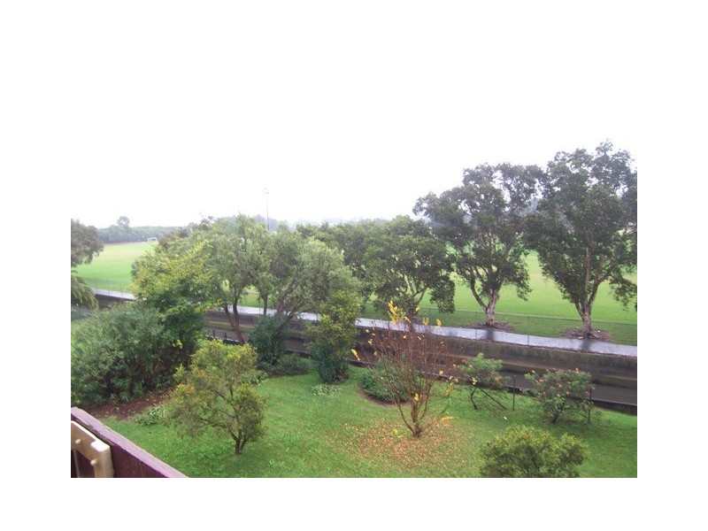 35/24-26 Meadow Crescent, Meadowbank NSW 2114