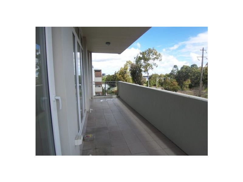 25/5 Bay Drive, Meadowbank NSW 2114