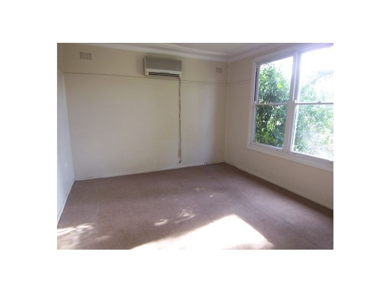 23 Deakin Street, Ermington NSW 2115