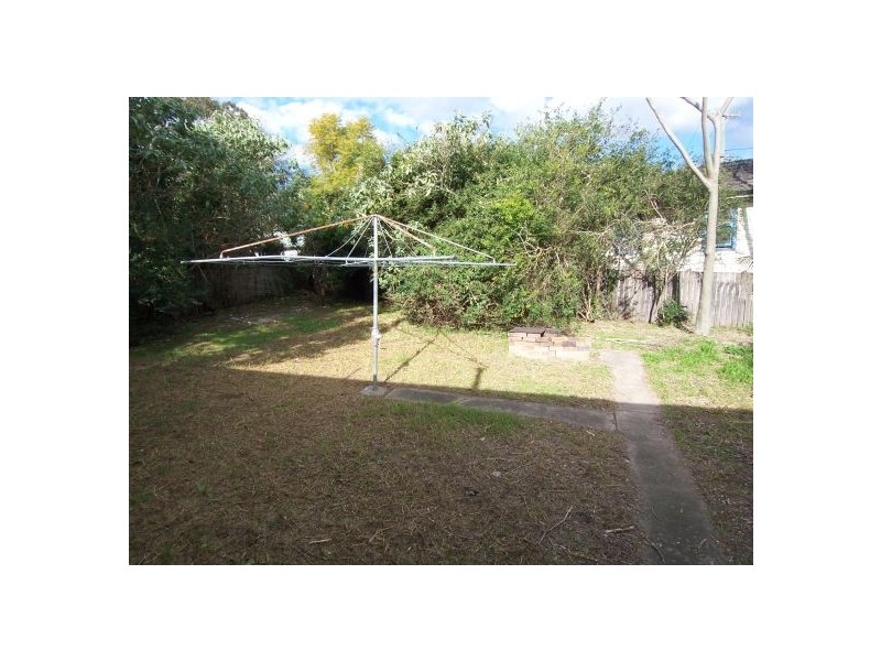 23 Deakin Street, Ermington NSW 2115