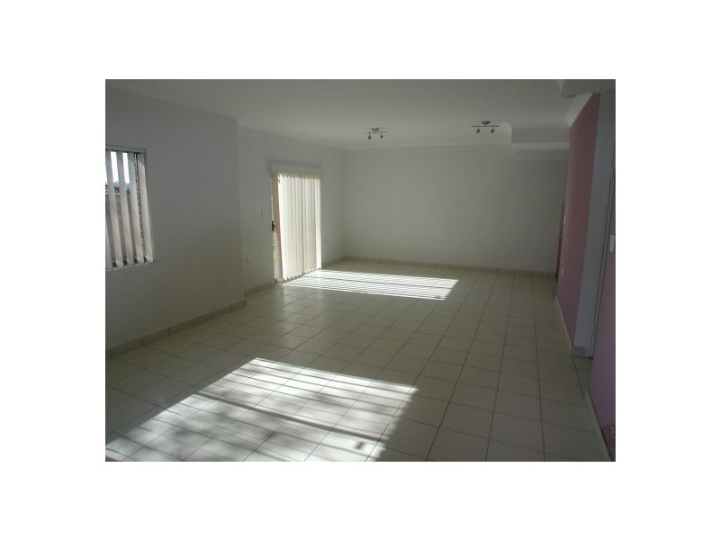 514 -524  Victoria Road (Entry via Gordon St), Ermington NSW 2115