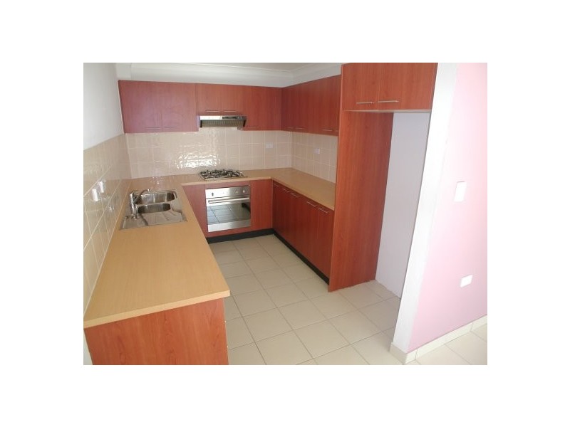 1/514-524 Victoria Road (Entry via Gordon St), Ermington NSW 2115