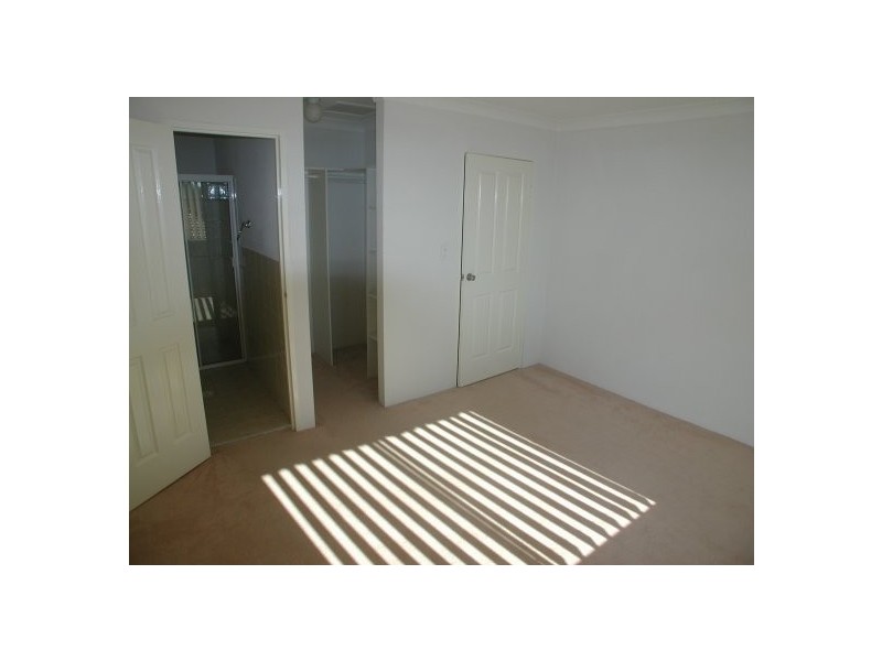 2/514 Victoria Road (Entry via Gordon St), Ermington NSW 2115