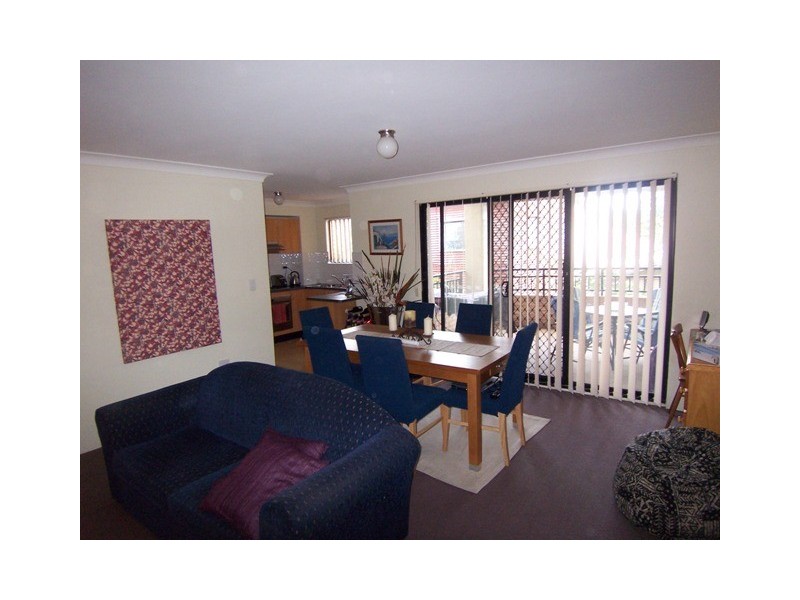 12/10 – 12 Marsden Road, Lidcombe NSW 2141