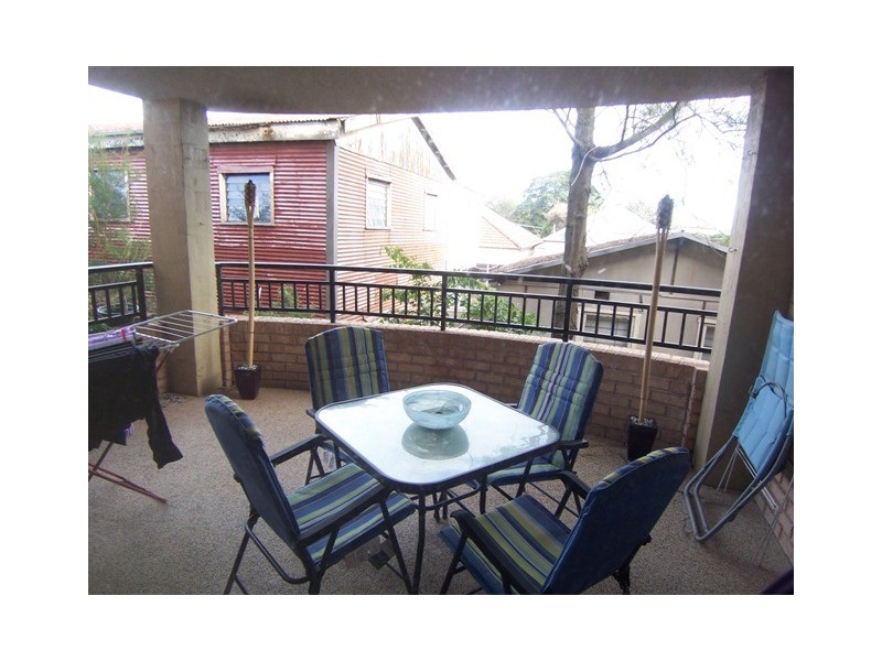 12/10 – 12 Marsden Road, Lidcombe NSW 2141