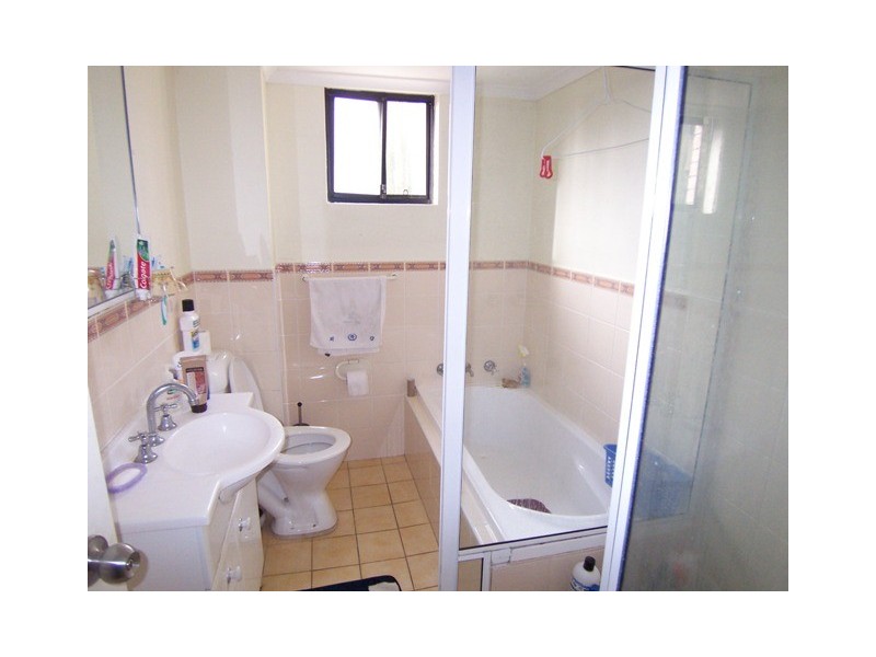 12/10 – 12 Marsden Road, Lidcombe NSW 2141