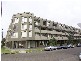 60 / 20 Herbert Street, West Ryde NSW 2114
