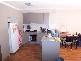 60 / 20 Herbert Street, West Ryde NSW 2114