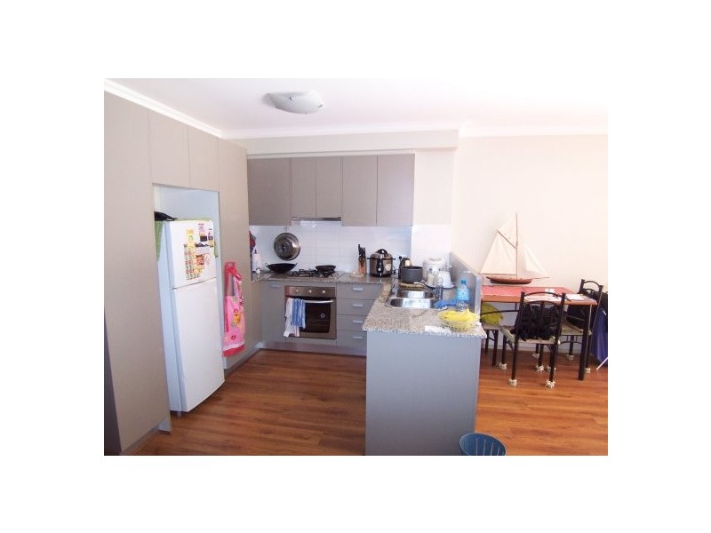 60 / 20 Herbert Street, West Ryde NSW 2114