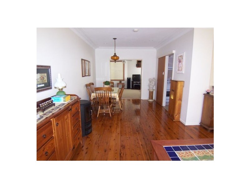 36 Coolibah Street, Castle Hill NSW 2154