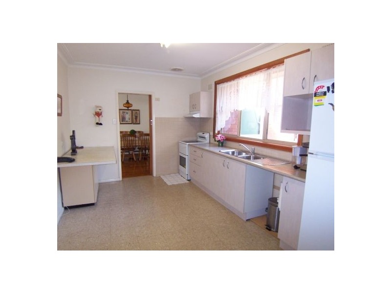 36 Coolibah Street, Castle Hill NSW 2154