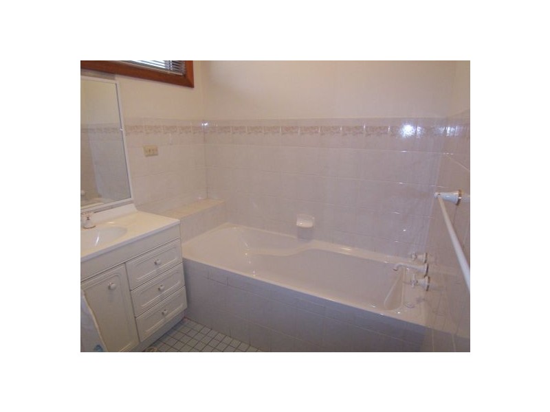 36 Coolibah Street, Castle Hill NSW 2154