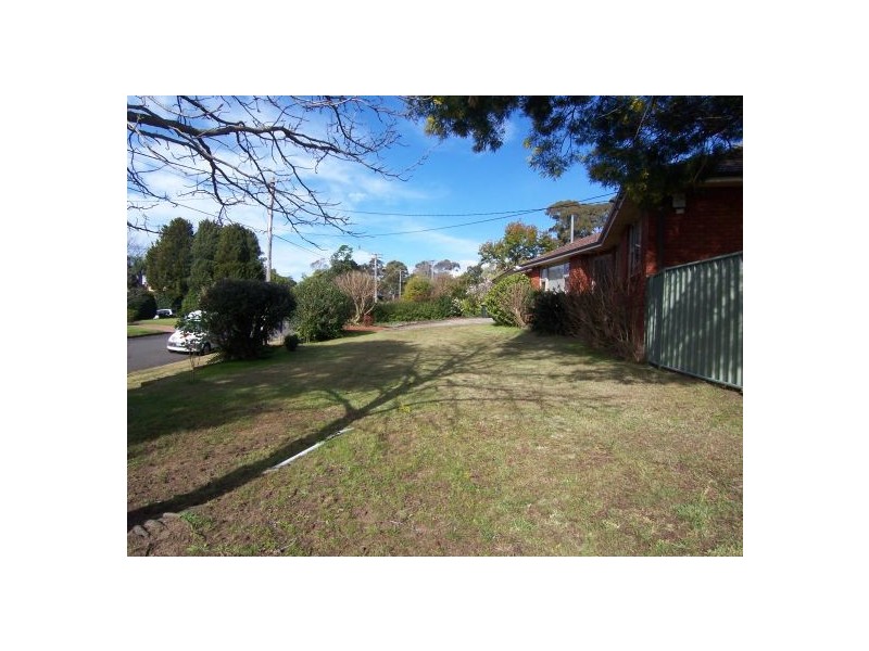 36 Coolibah Street, Castle Hill NSW 2154