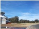 18 Pennard Crescent, Luddenham NSW 2745