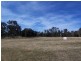 18 Pennard Crescent, Luddenham NSW 2745