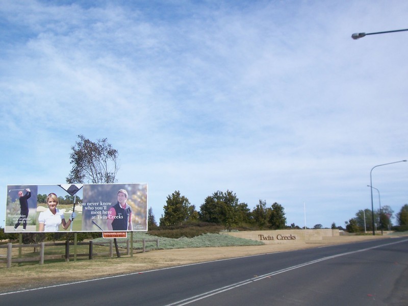 18 Pennard Crescent, Luddenham NSW 2745