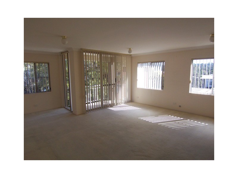 14/1-5 Station Street, West Ryde NSW 2114