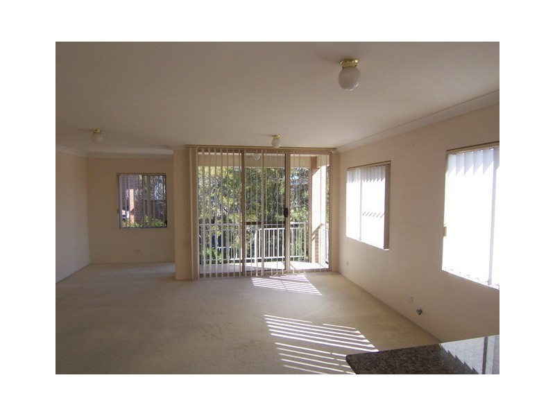 14/1-5 Station Street, West Ryde NSW 2114