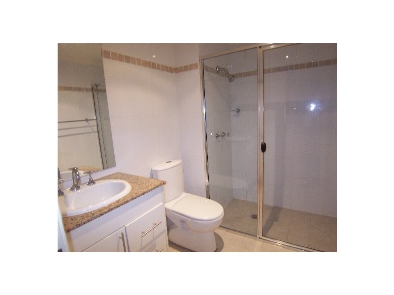 30/143 Bowden Street, Meadowbank NSW 2114