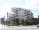 70/1-55 West Parade, West Ryde NSW 2114