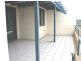 70/1-55 West Parade, West Ryde NSW 2114