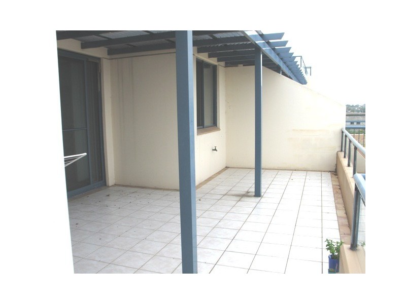 70/1-55 West Parade, West Ryde NSW 2114