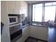 70/1-55 West Parade, West Ryde NSW 2114