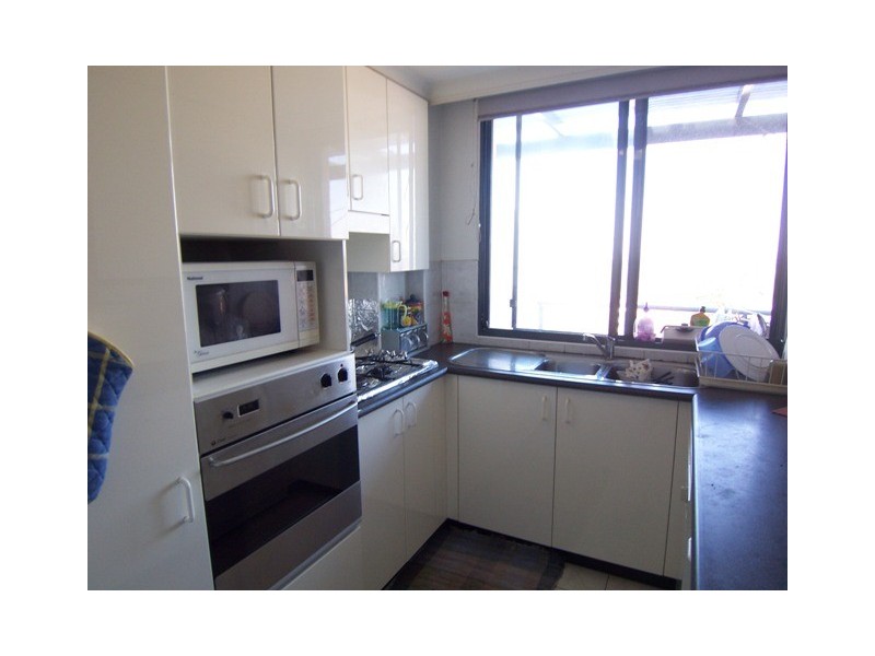 70/1-55 West Parade, West Ryde NSW 2114