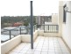 70/1-55 West Parade, West Ryde NSW 2114