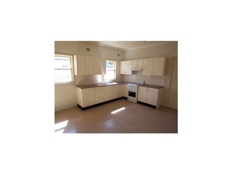 5 Boyle Street, Ermington NSW 2115